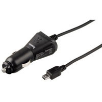 Hama CarCharger  Classic  for Motorola RAZR V3 (00035941)